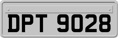 DPT9028