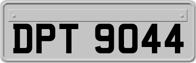 DPT9044