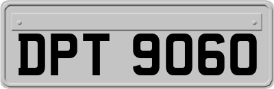 DPT9060