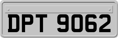 DPT9062