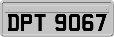 DPT9067