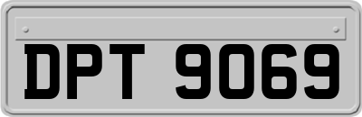 DPT9069