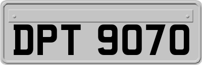 DPT9070