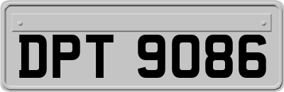 DPT9086