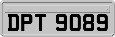 DPT9089