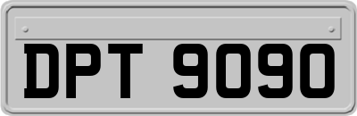 DPT9090