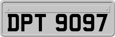 DPT9097