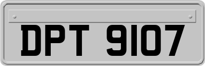 DPT9107