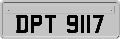 DPT9117
