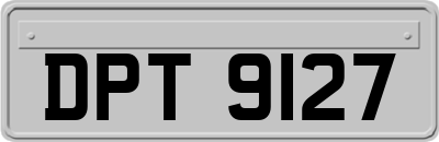 DPT9127