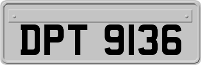 DPT9136