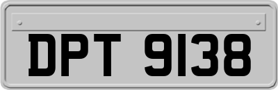 DPT9138