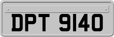 DPT9140