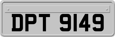 DPT9149