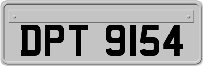 DPT9154