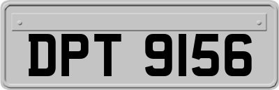 DPT9156