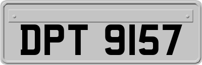 DPT9157