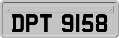 DPT9158