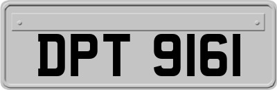 DPT9161