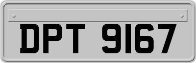 DPT9167