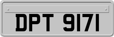 DPT9171