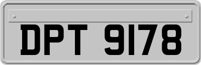 DPT9178