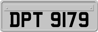 DPT9179