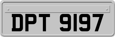 DPT9197
