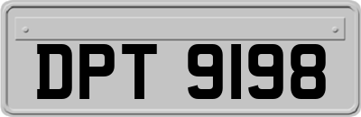 DPT9198