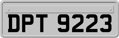DPT9223