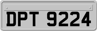 DPT9224