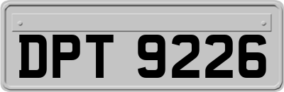DPT9226