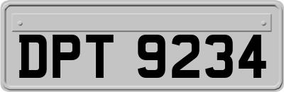 DPT9234