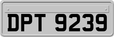 DPT9239