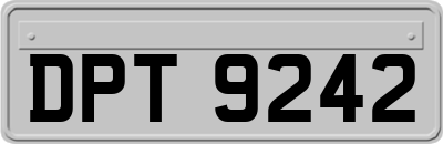 DPT9242