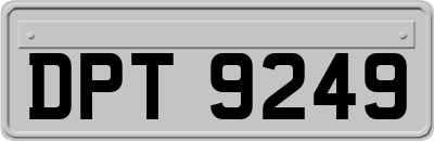 DPT9249