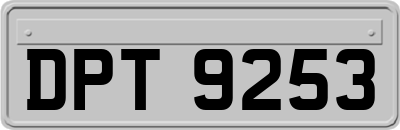 DPT9253