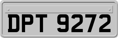 DPT9272