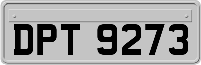 DPT9273