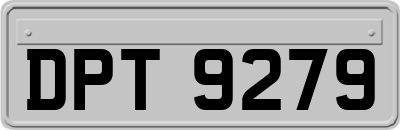 DPT9279