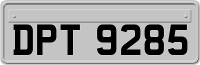 DPT9285