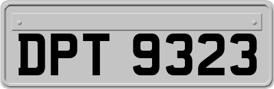 DPT9323