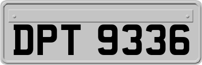 DPT9336