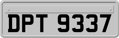 DPT9337