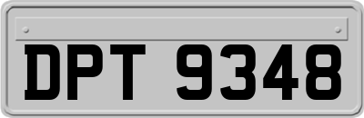 DPT9348