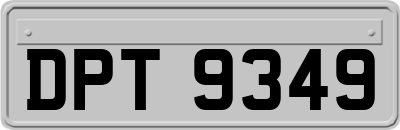 DPT9349