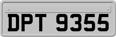 DPT9355