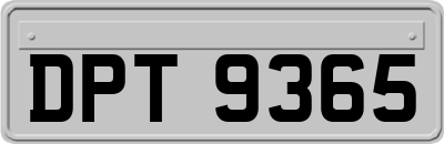 DPT9365