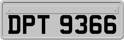 DPT9366