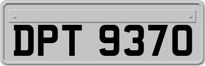 DPT9370